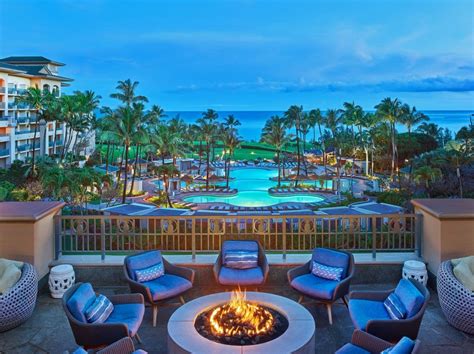 Places to stay in maui. Things To Know About Places to stay in maui. 